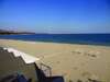 Отель Family Hotel Belle Epoque Beach Варна-4